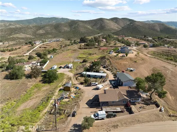 Agua Dulce, CA 91390,34285 Lavery Canyon RD