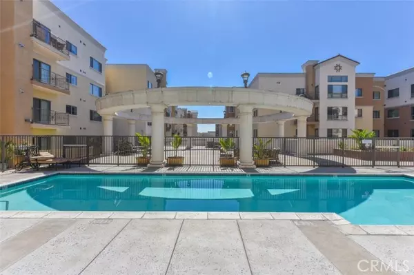 Monterey Park, CA 91754,600 N Atlantic BLD 622
