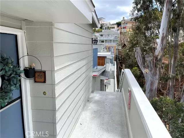 216 Marilla AVE, Avalon, CA 90704