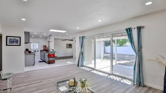 Anaheim, CA 92804,435 S Fann ST