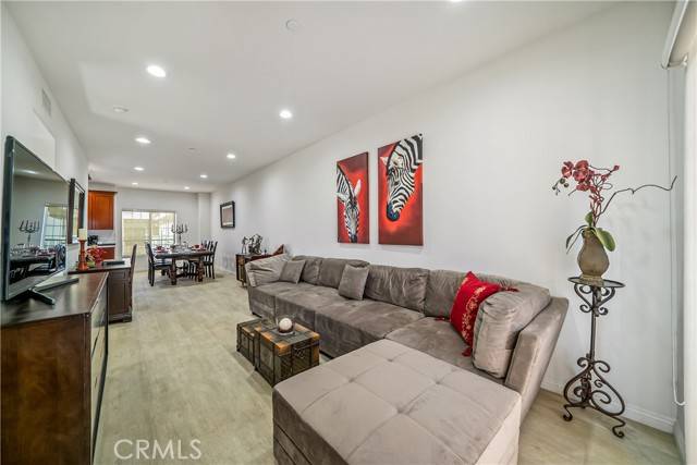 San Fernando, CA 91340,1101 N Maclay AVE 1
