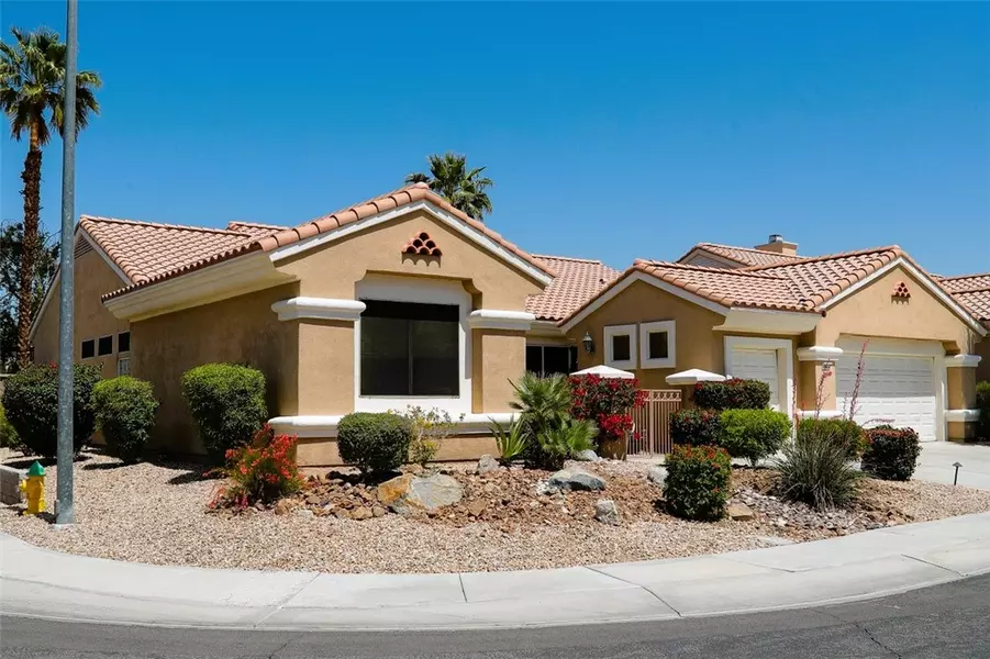 78622 Platinum DR, Palm Desert, CA 92211