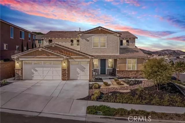 45721 Middle Gate CT, Temecula, CA 92592