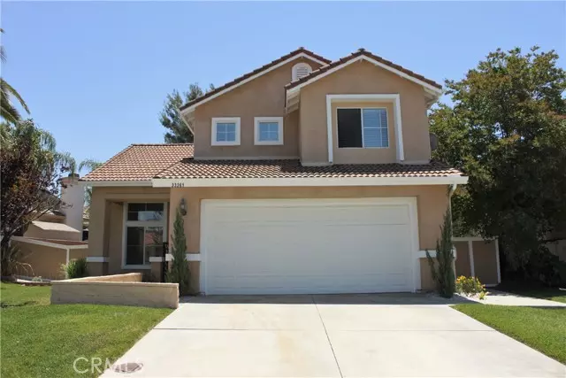 33261 Calle Cantu, Temecula, CA 92592