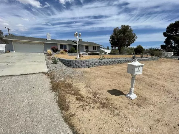 Victorville, CA 92394,15941 Heatherdale RD