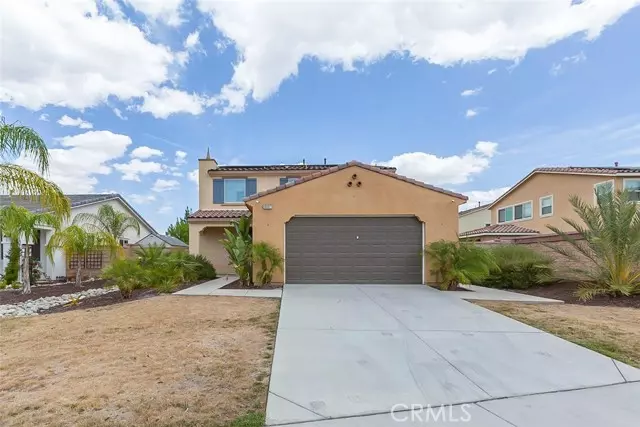 36687 Coleus WAY, Lake Elsinore, CA 92532