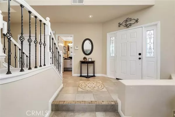 Stevenson Ranch, CA 91381,25603 Wolfe CIR