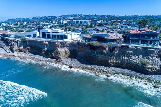 La Jolla, CA 92037,5322 Calumet AVE