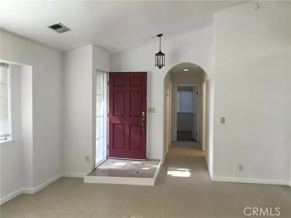 Madera, CA 93637,1345 Colombard DR