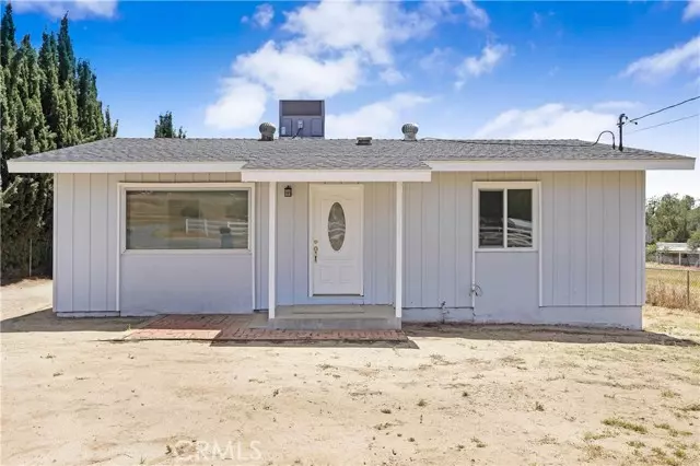 40417 High ST, Cherry Valley, CA 92223