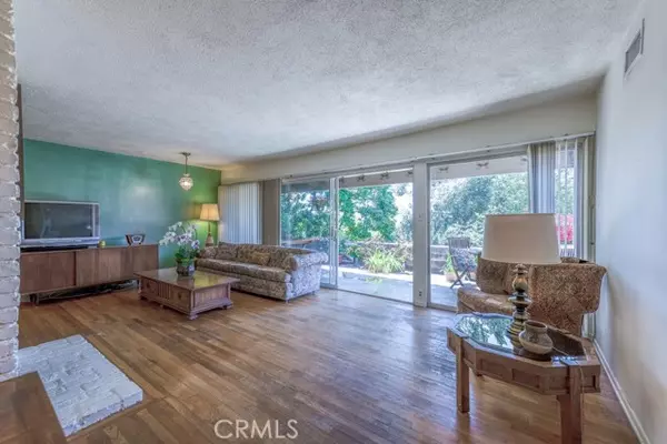 La Crescenta, CA 91214,3508 Burritt WAY