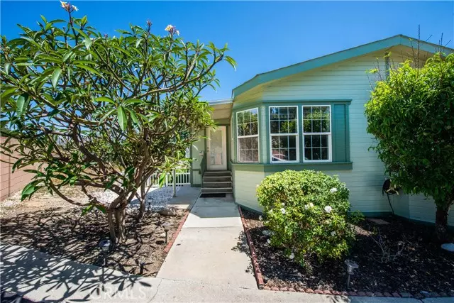 8811 Canoga AVE 232, Canoga Park, CA 91304