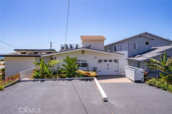 Cayucos, CA 93430,3588 Shearer AVE