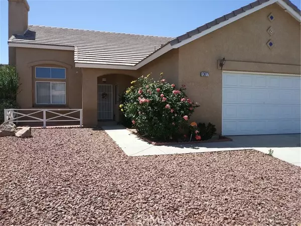 Victorville, CA 92394,13877 Appaloosa CT