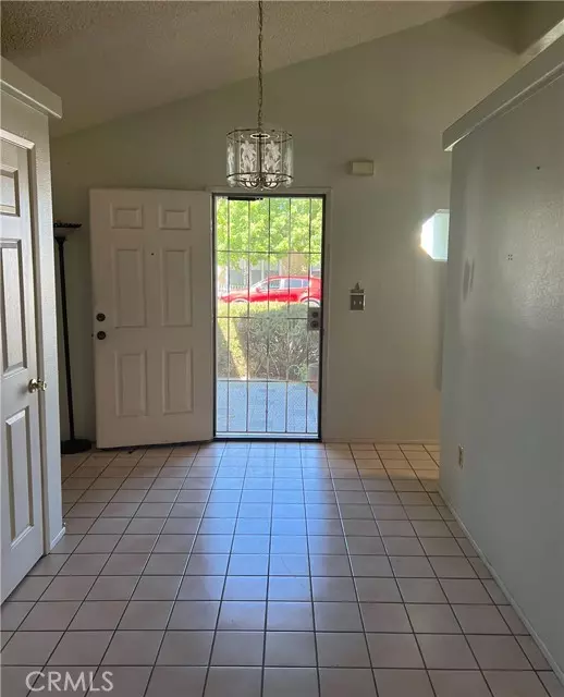 Calimesa, CA 92320,10961 Desert Lawn DR 234