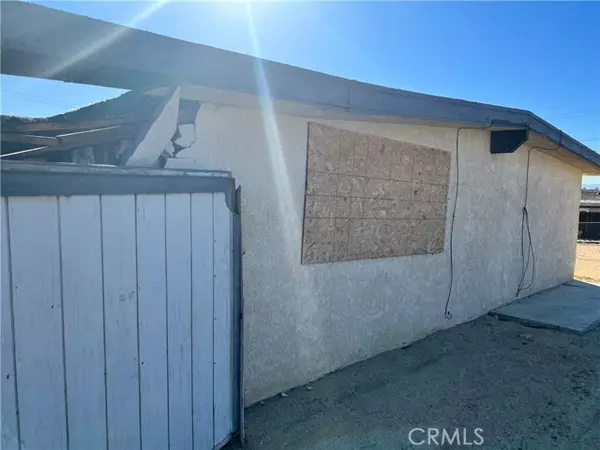 Victorville, CA 92394,15853 Calgo LN