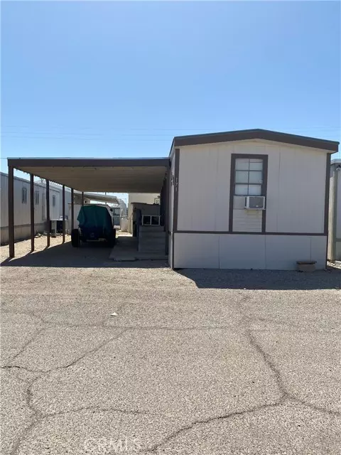 Needles, CA 92363,171 Havasu 171