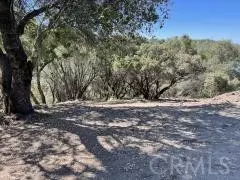 North Fork, CA 93643,1 Woodland Pond TRL