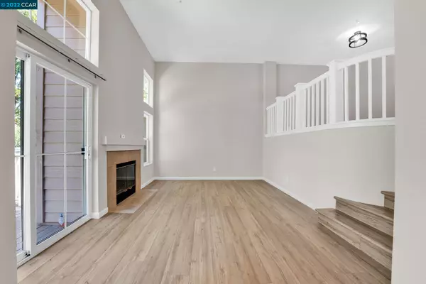 Dublin, CA 94568-7543,4560 Central Parkway 12