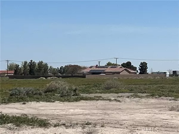 Lancaster, CA 93535,47 Vac/Cor 47th Stw/Newgrove ST
