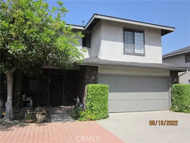 Temple City, CA 91780,9646 Longden AVE A