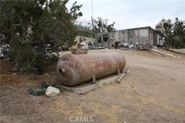 Palmdale, CA 93550,33446 Angeles FRST