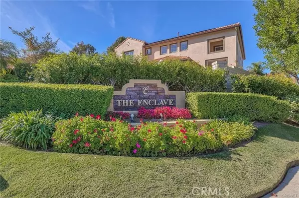 Stevenson Ranch, CA 91381,25001 Smokewood WAY