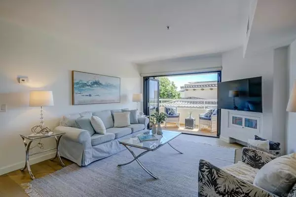 5726 La Jolla BLD 204, La Jolla, CA 92037