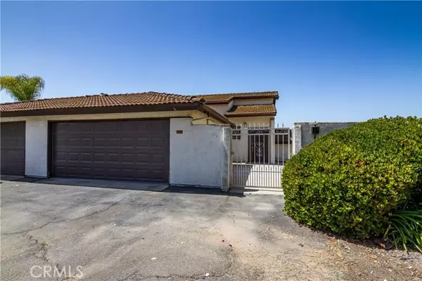 Bonsall, CA 92003,5402 Villas DR