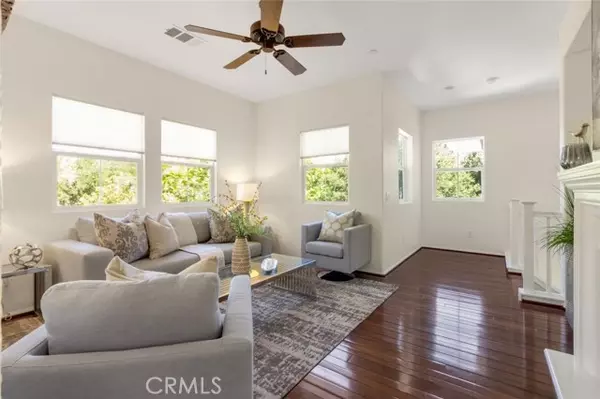 Newbury Park, CA 91320,101 Via Aldea