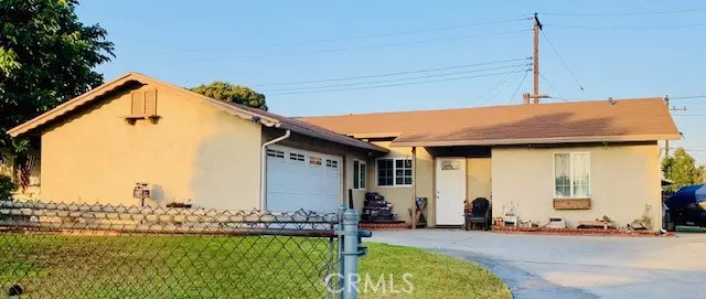 10841 Alameda AVE, Bloomington, CA 92316