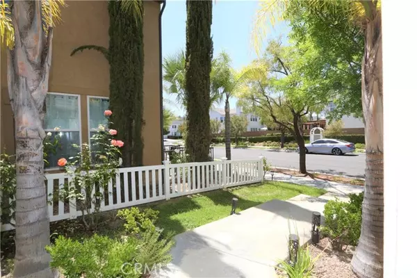 Temecula, CA 92591,40572 Charleston ST