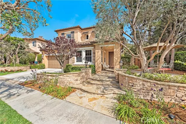 San Clemente, CA 92673,12 Via Armilla