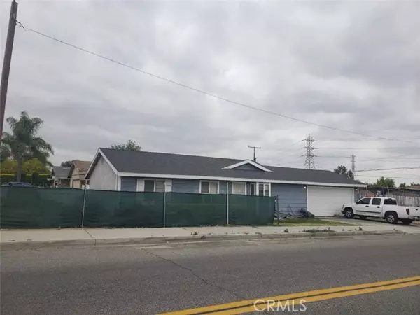 Bloomington, CA 92316,18809 14th ST