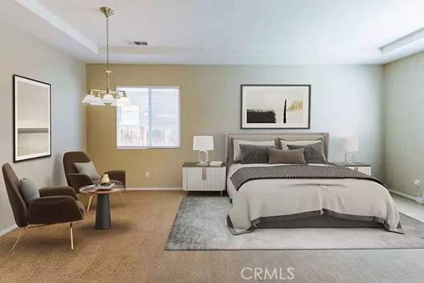 Oak Hills, CA 92344,8935 Guadalupe AVE