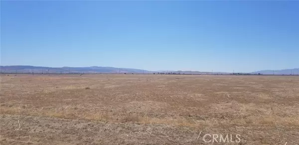 Lancaster, CA 93536,0 Vac/Vic 85 Stw/Ave G6