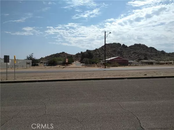 Lake Los Angeles, CA 93591,0 170th St East