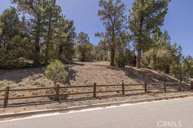 Big Bear Lake, CA 92315,248 Echo Hill RD