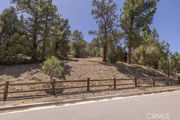248 Echo Hill RD, Big Bear Lake, CA 92315