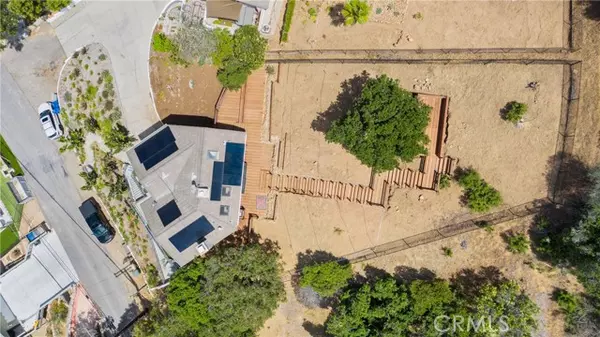 Newbury Park, CA 91320,544 S Ventu Park RD