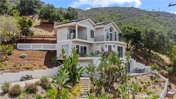 Newbury Park, CA 91320,544 S Ventu Park RD