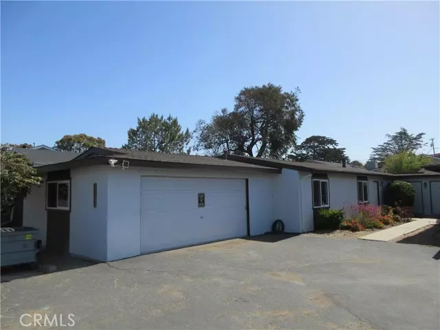 1252 5th ST, Los Osos, CA 93402