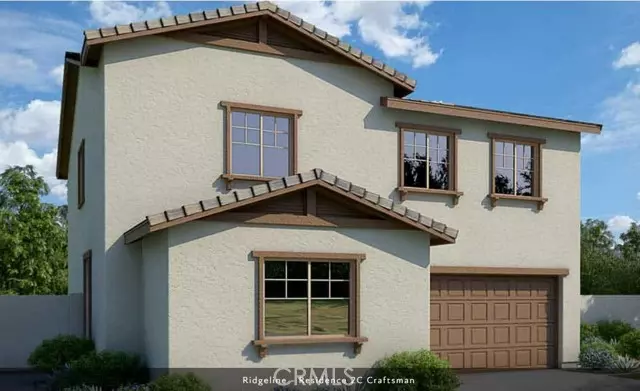 24034 Raptor WAY, Lake Elsinore, CA 92532