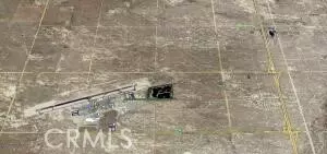 Lancaster, CA 93536,2500 Vac/Cor Avenue E/25th Stw