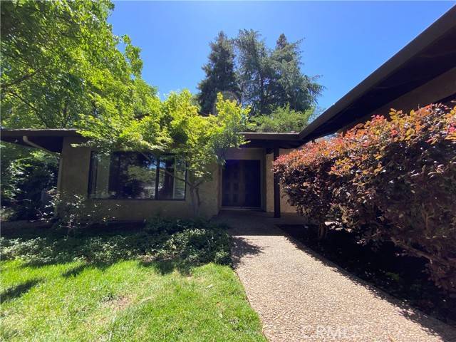 Chico, CA 95973,89 Northwood Commons PL