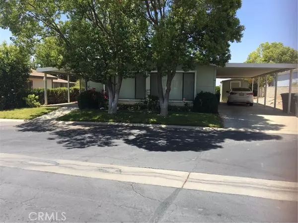 Calimesa, CA 92320,10961 Dr Desert Lawn Dr 62