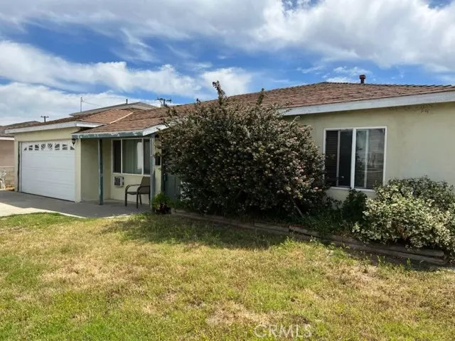 14922 Newland ST, Midway City, CA 92655