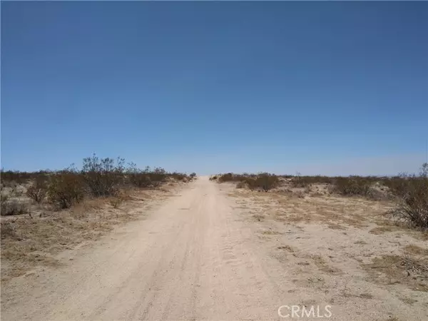 Lancaster, CA 93535,0 Avenue B Nr 240th St E