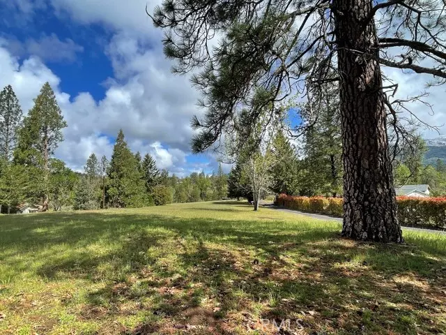 4947 Sierra Pines DR, Mariposa, CA 95338