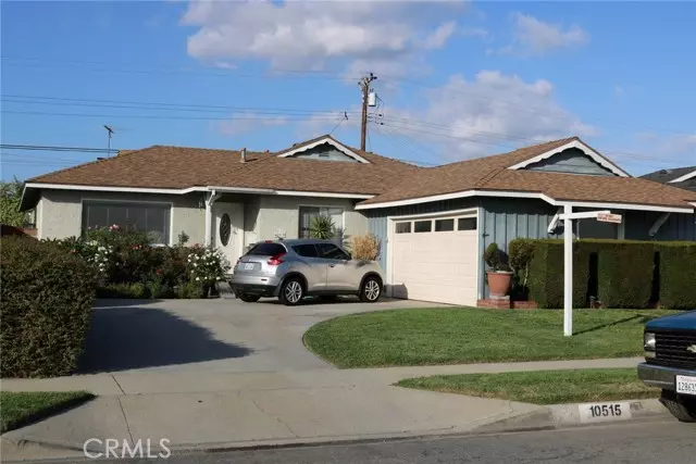 10515 Carnaby ST, Bellflower, CA 90706